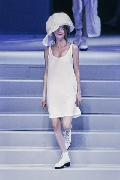Look 119